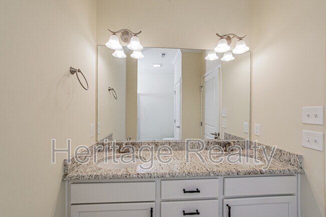 Building Photo - 1430 Remington Grove Ln