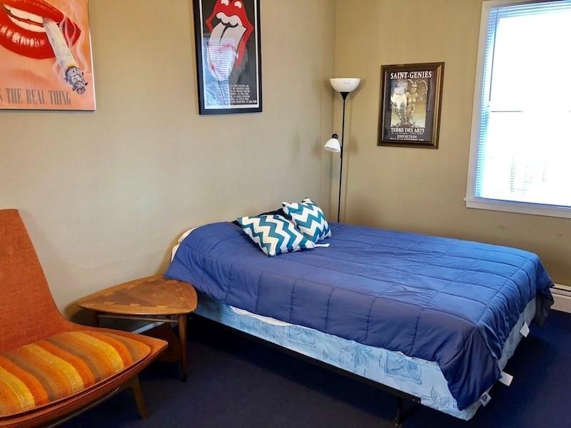 Building Photo - 99 Spring St