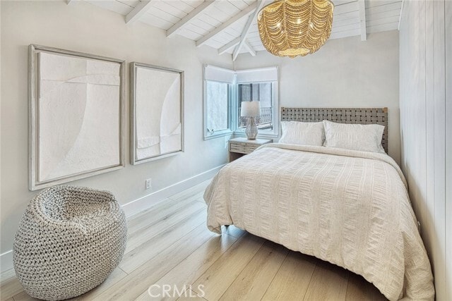 Building Photo - 410 Acacia Ave