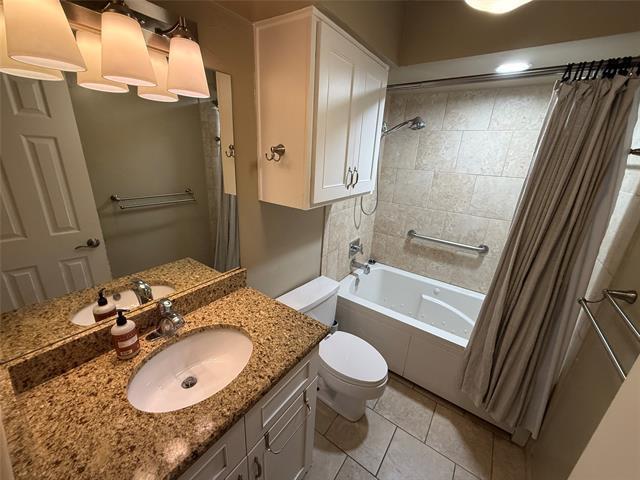 Building Photo - 933 Tupelo Dr