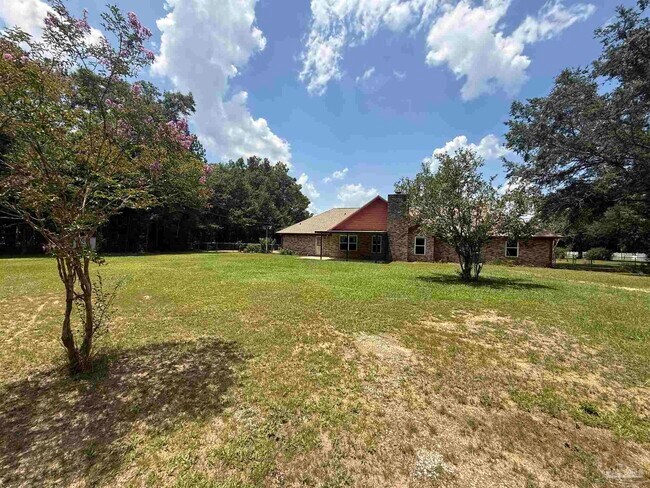 Building Photo - 6200 Jays Way