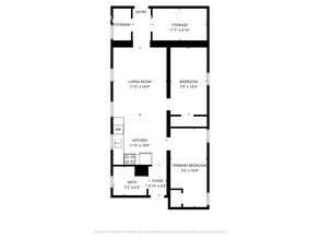 Building Photo - 4027 N McVicker Ave