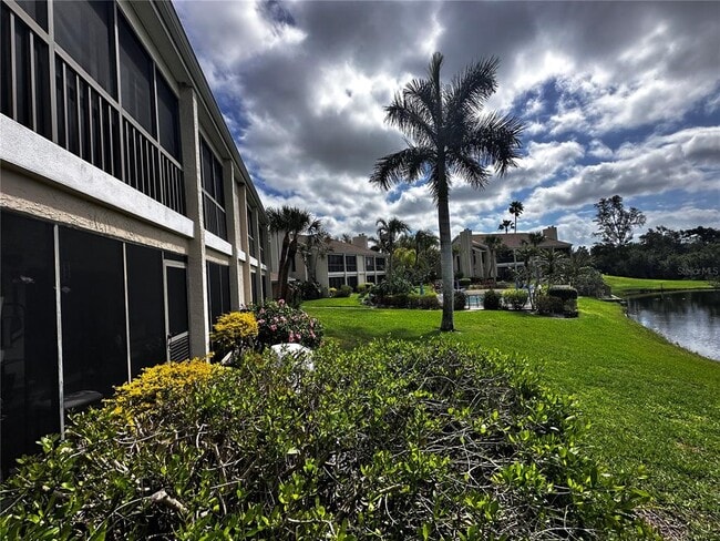 Building Photo - 8626 54th Ave W