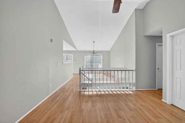 Building Photo - 14 Braxton Dr