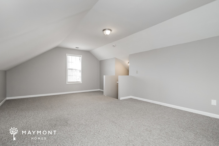 Building Photo - 395 Branchwood Dr