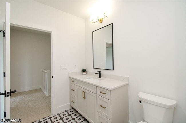 Building Photo - 7968 Cordoba Pl