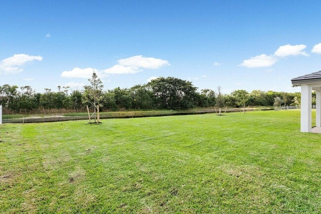 Building Photo - 6843 Cobia Cir