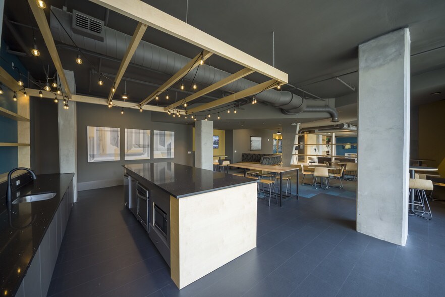 Lofts at LaVilla 995 Water St Jacksonville FL 32204 Apartment Finder