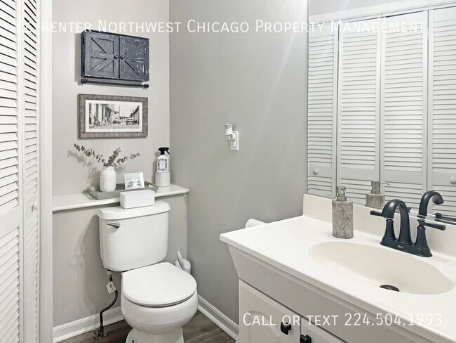 Building Photo - 111 S Morgan Ave