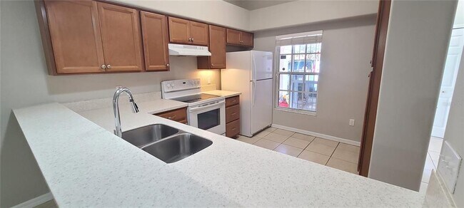 Building Photo - 3537 Forest Branch Dr