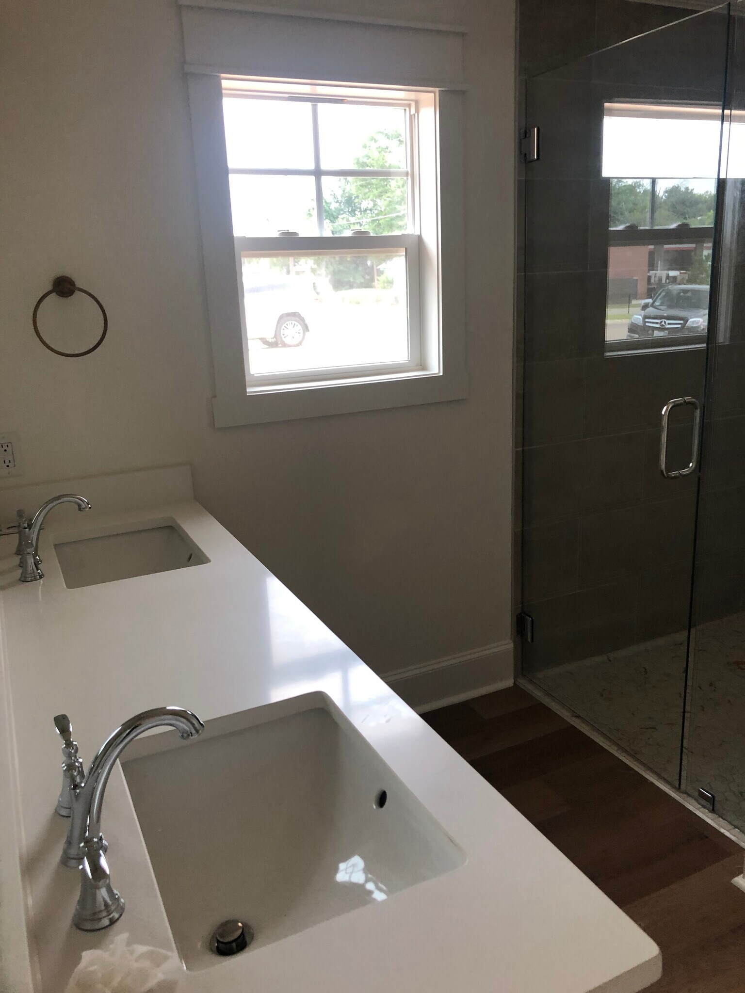 Building Photo - 837 Heiress Ct
