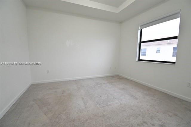 Building Photo - 23444 SW 129th Ave