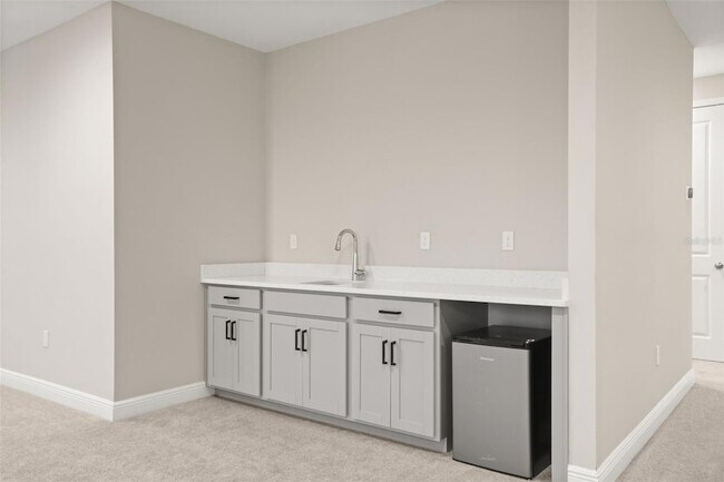Building Photo - 4446 Renly Ln