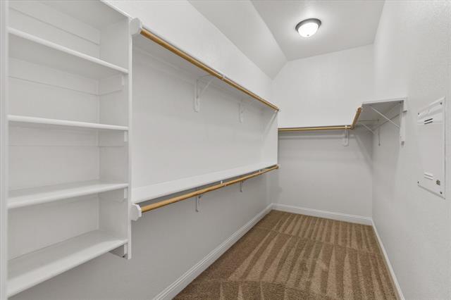 Building Photo - 8609 Cloudyway Dr