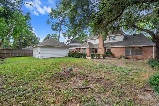 Building Photo - 9711 Godstone Ln