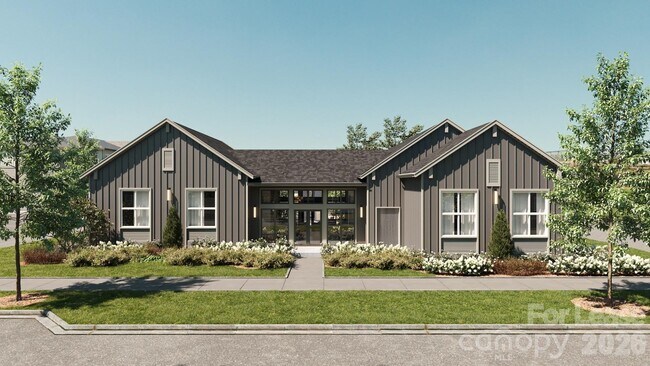 Building Photo - 4008 Fires Creek Rd