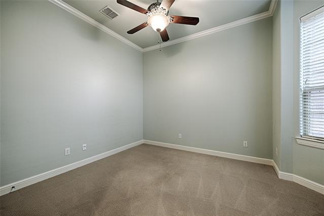 Building Photo - 8329 Moore St