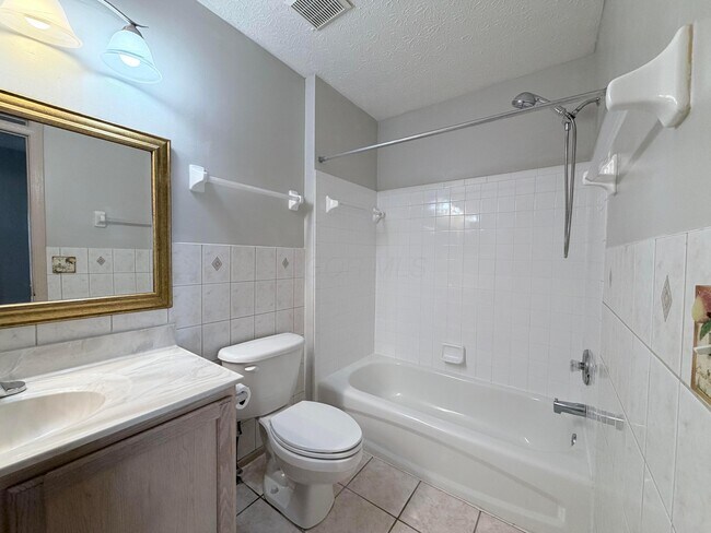 Building Photo - 9135 Windy Creek Dr