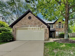 Building Photo - 6043 Polonius Ct