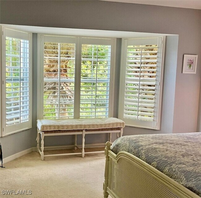 Building Photo - 8380 Mystic Greens Way