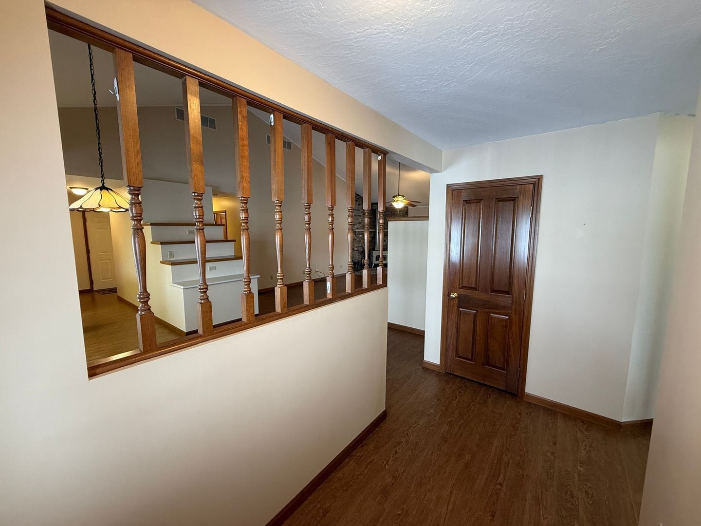 Building Photo - 5050 S 700 E-57