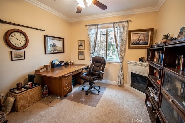 Building Photo - 27016 Island Rd