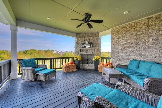 Building Photo - 1890 Williams Rd