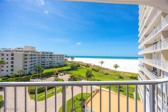 Building Photo - 260 Seaview Ct