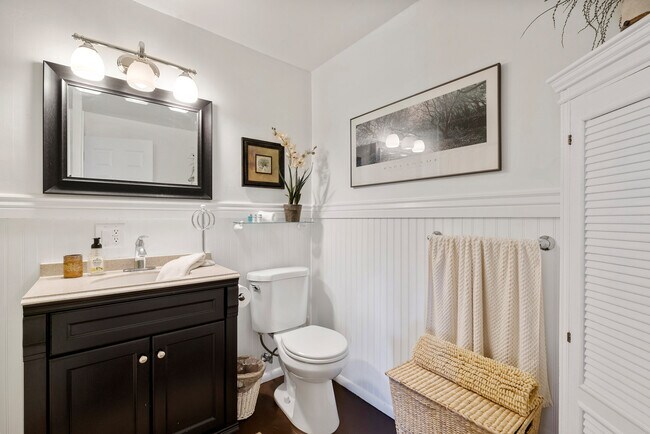 Building Photo - 4075 AZ-89