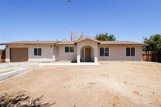 Building Photo - 21018 Little Beaver Rd