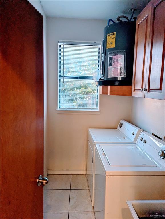 Building Photo - 8 N 49th St