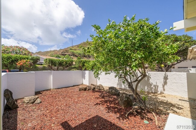Building Photo - $4000 / 3BR/ 2BA  WELL MAINTAINED SINGLE FAMILY HOME WITH ENCLOSED GARAGE IN KALAMA VALLEY