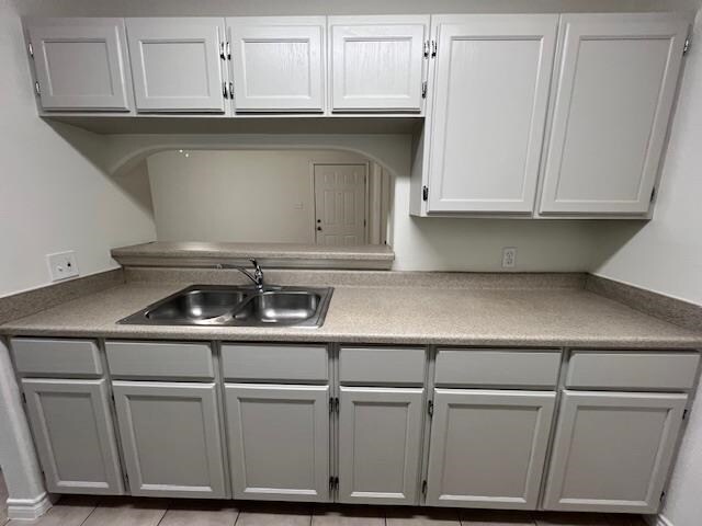Building Photo - 9802 Cantera Ct