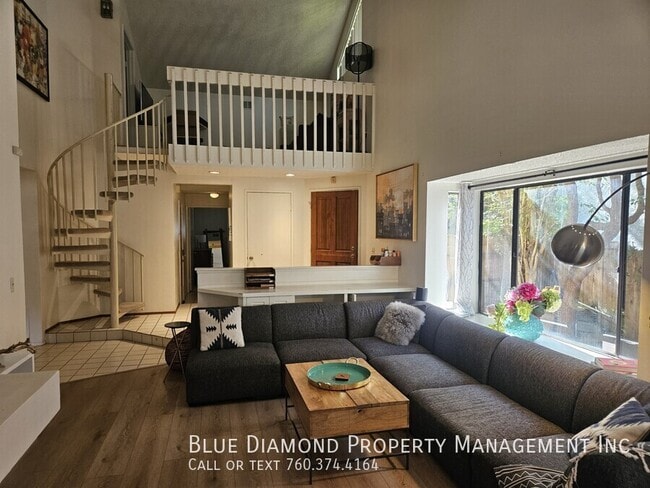 Building Photo - 1710 Shadow Mountain Dr