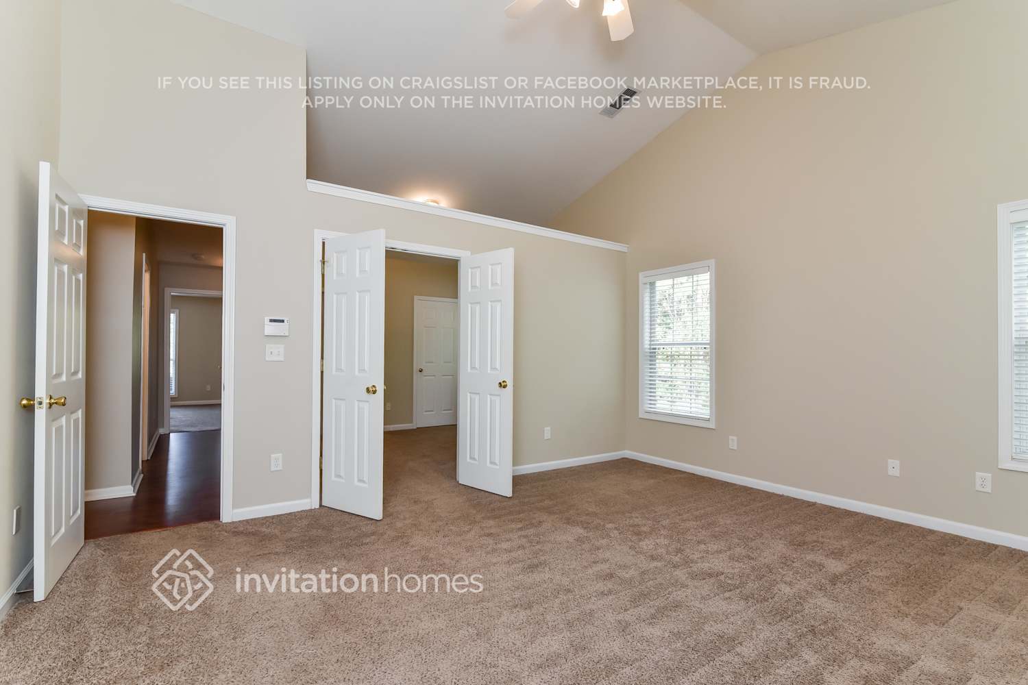 Building Photo - 7875 Brands Hatch Blvd