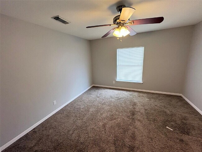 Building Photo - Beautiful 4-bedroom, 2.5-bath home in desirable Katy ISD!
