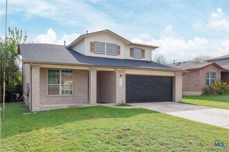 Building Photo - 230 San Felipe Dr