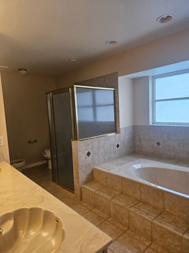 Building Photo - Deep Creek Pool Home