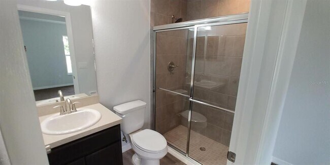 Building Photo - 3270 SW 144th Avenue Rd