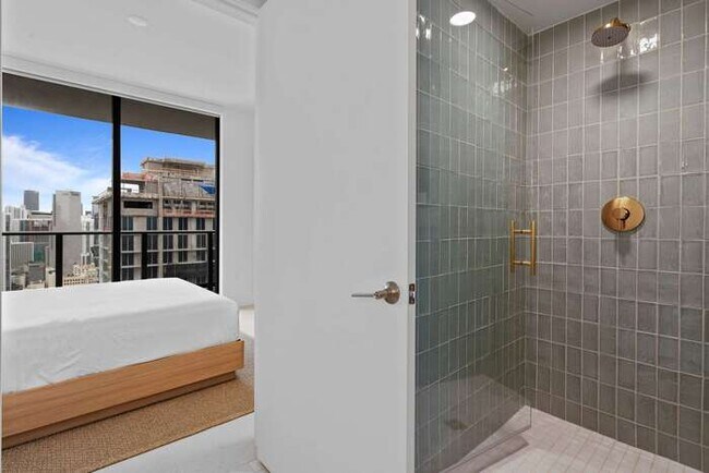 Building Photo - Orange Crush- Resort-Style Amenities