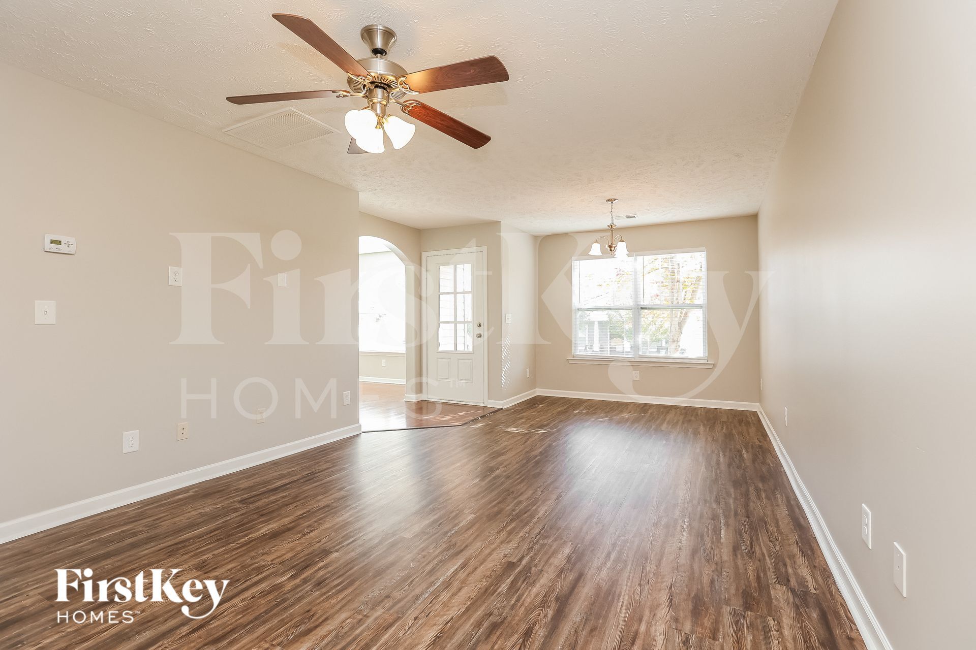 Building Photo - 1623 Sprucedale Dr