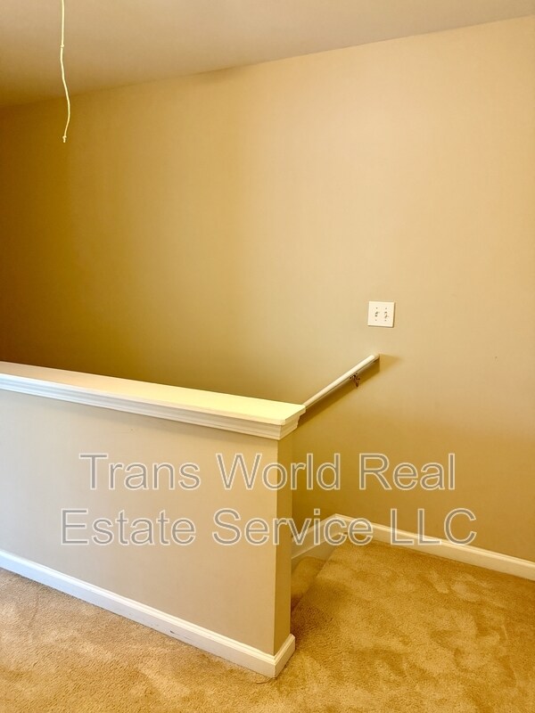Building Photo - 5228 Wellsley Bend