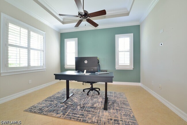 Building Photo - 3951 Otter Bend Cir