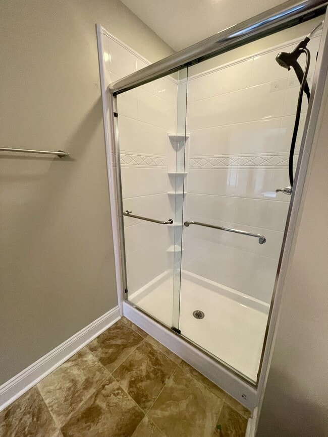 Building Photo - 124 Colonnade St