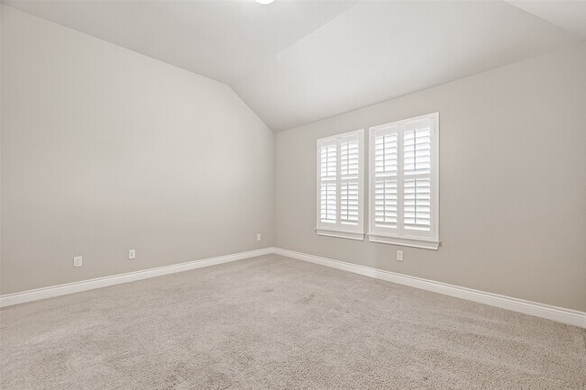 Building Photo - 4307 Madera Creek Ln