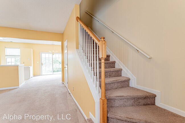 Building Photo - 2 br, 2.5 bath House - 111 Waterford Park Dr