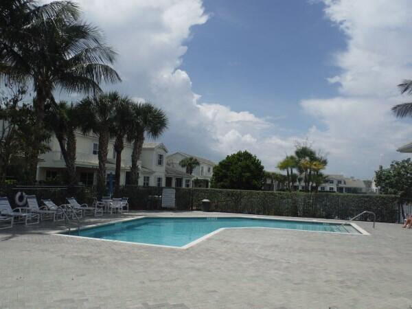 Building Photo - 906 Mariner Bay Blvd