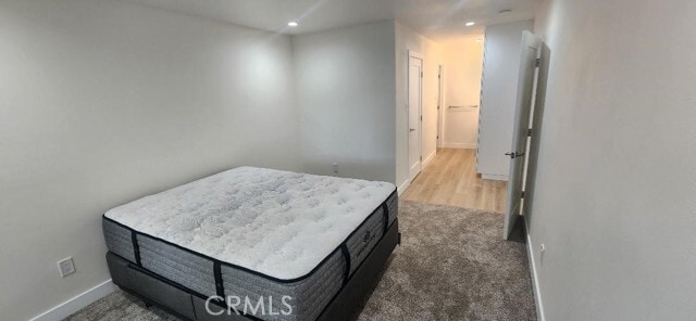 Building Photo - 1030 W MacArthur Blvd