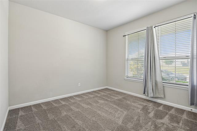 Building Photo - 4306 Lombardy Dr