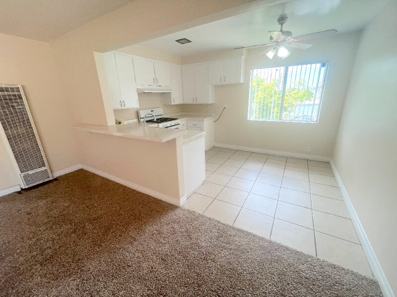 Building Photo - 538 Silverwood Ave